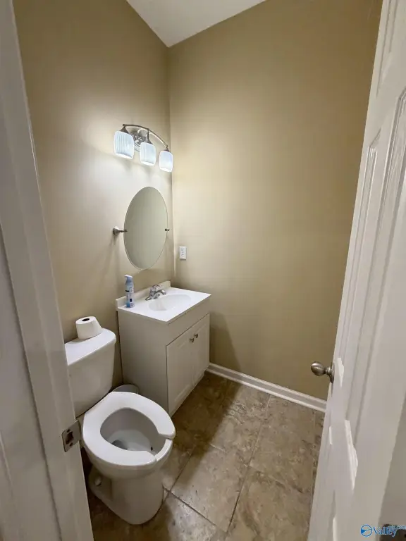 Picture 16