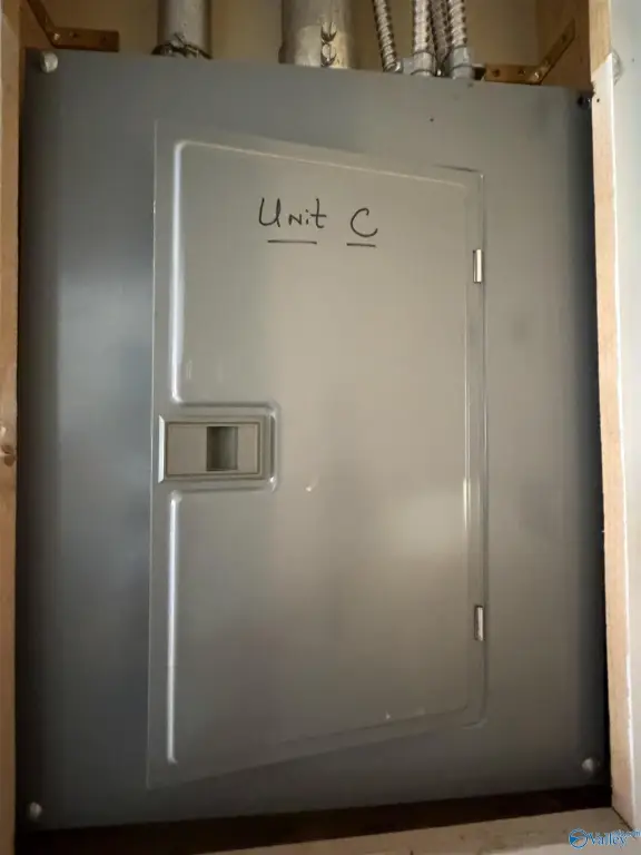 Picture 21