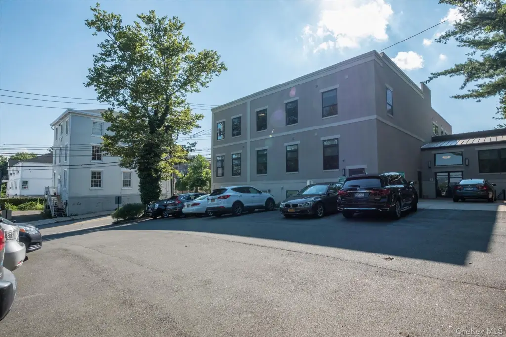 Picture 2