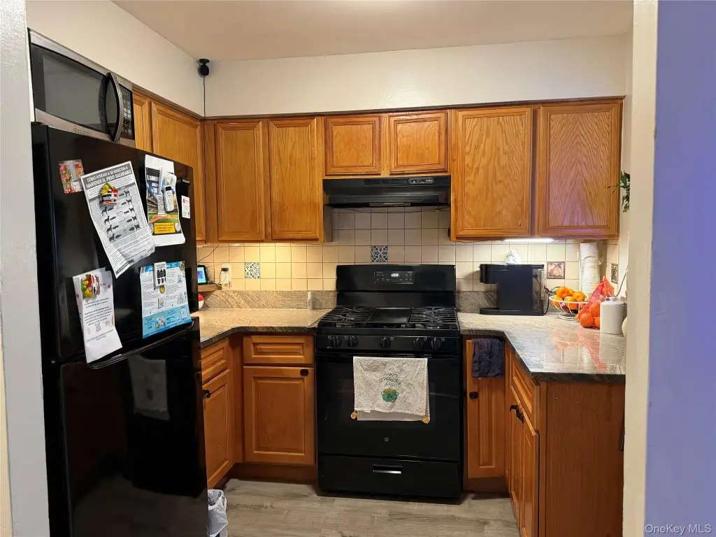 Picture 19