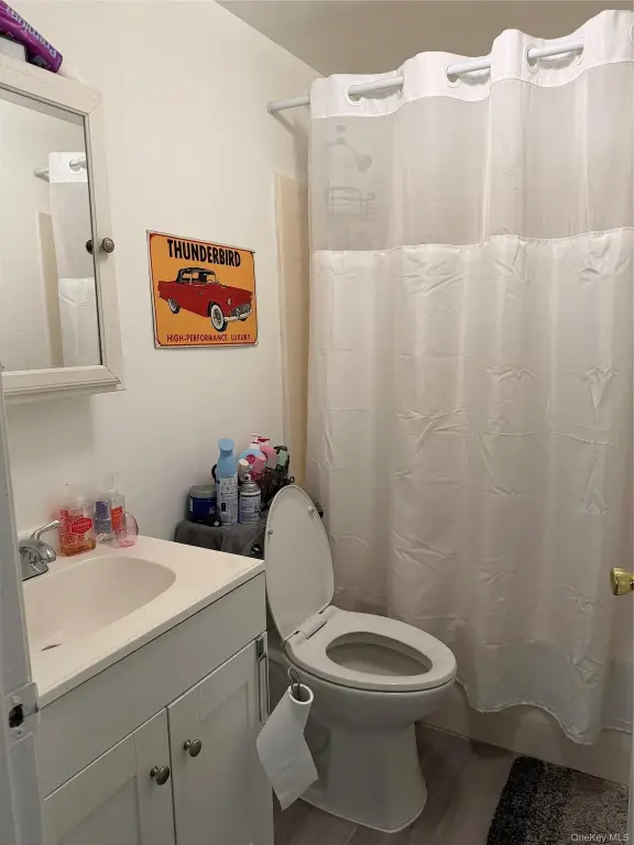 Picture 15
