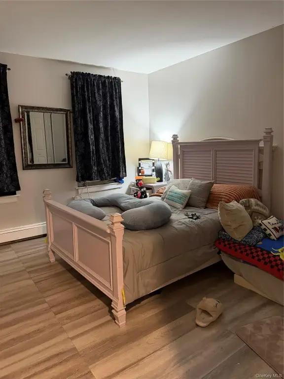 Picture 23