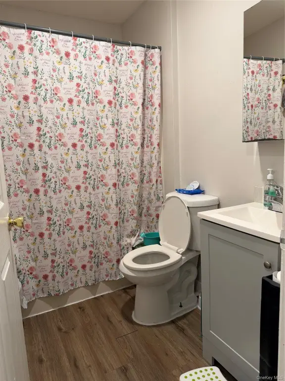 Picture 21