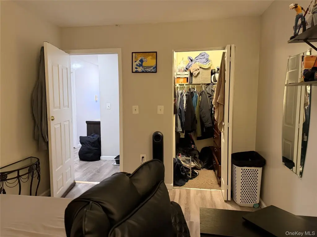 Picture 26