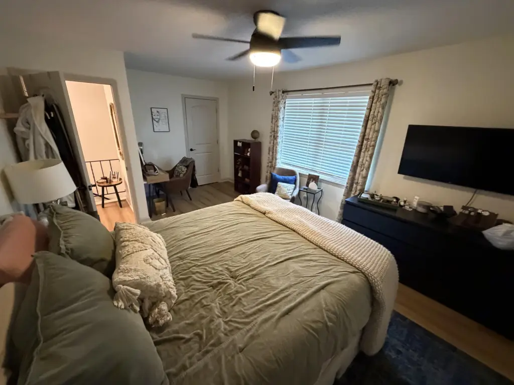 Picture 18