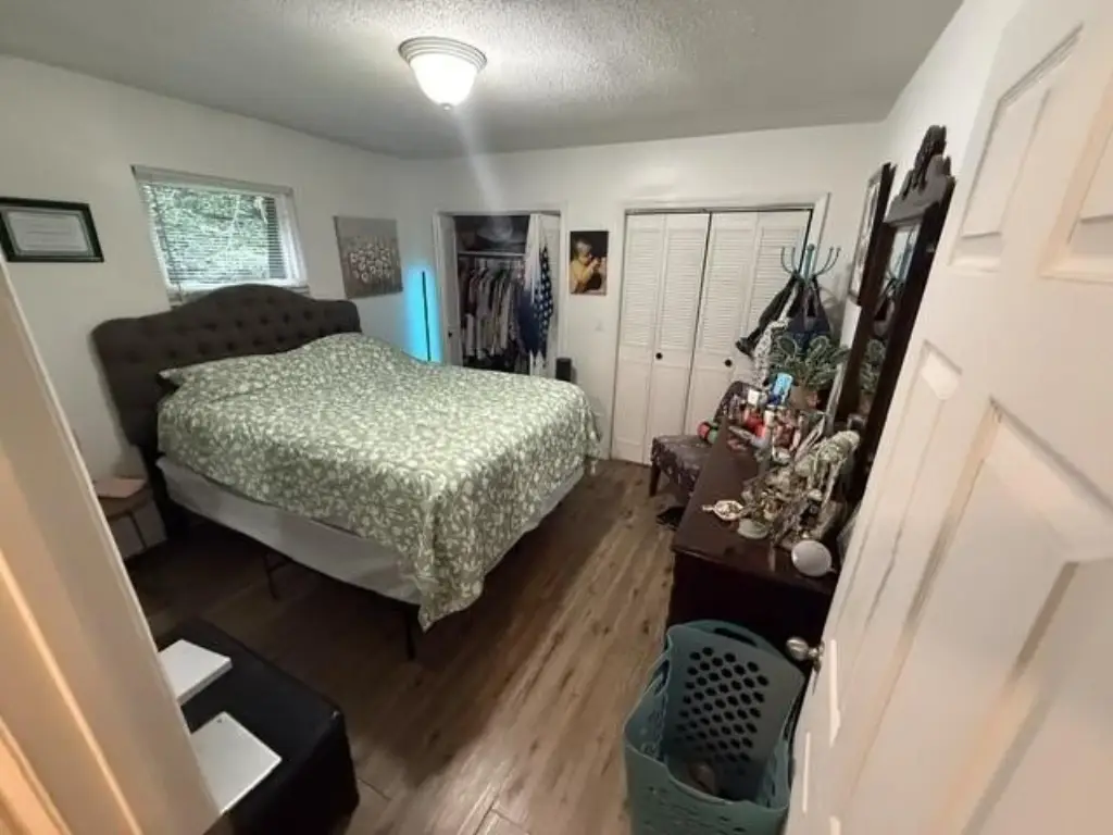 Picture 27