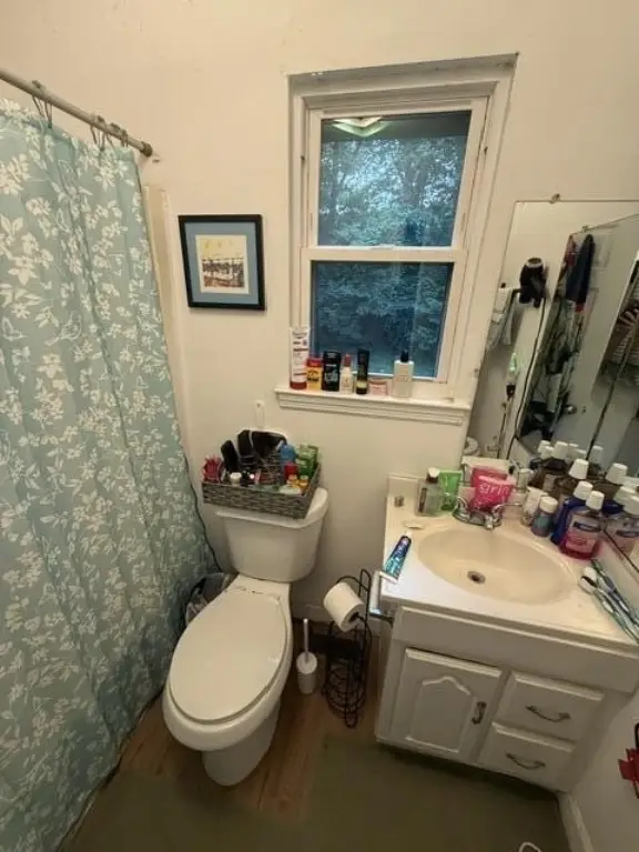 Picture 26