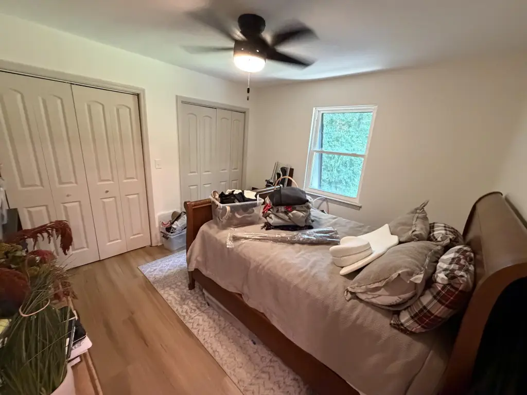 Picture 16