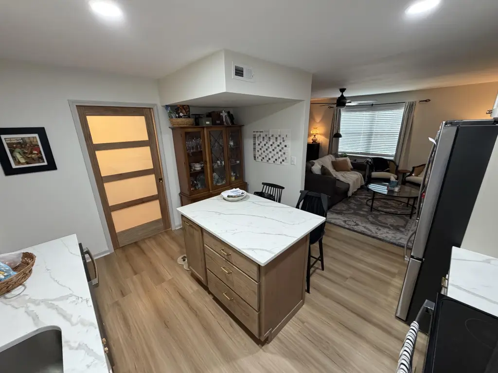 Picture 4