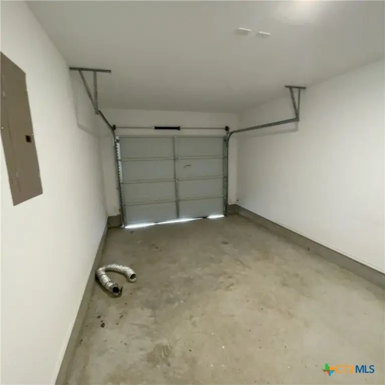 Picture 25