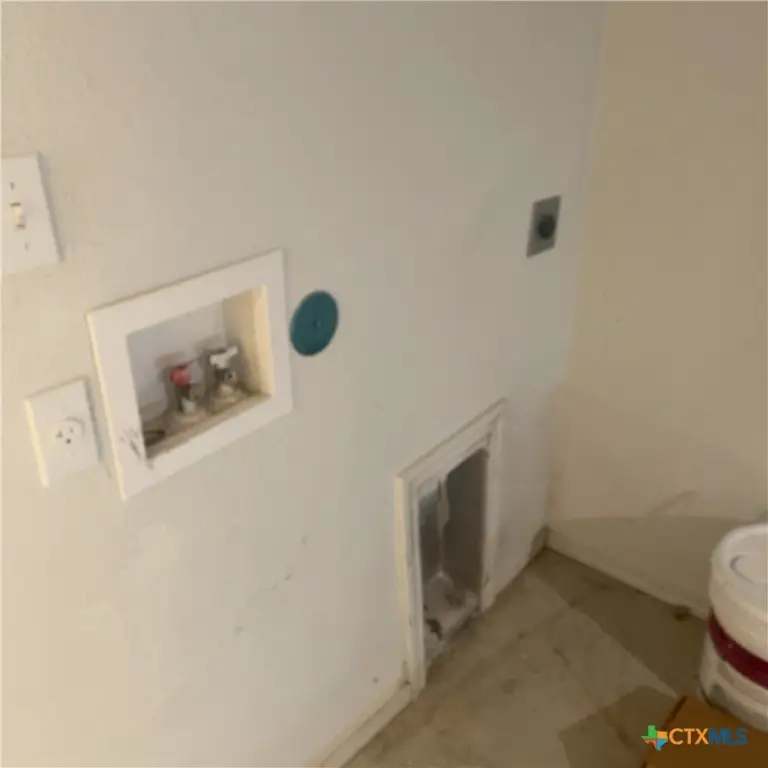 Picture 24