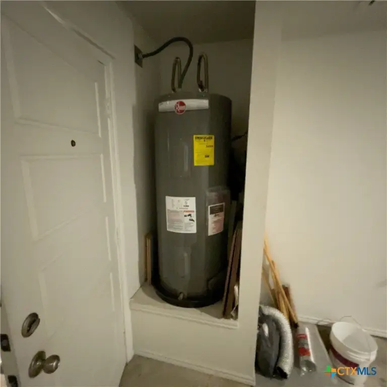 Picture 15