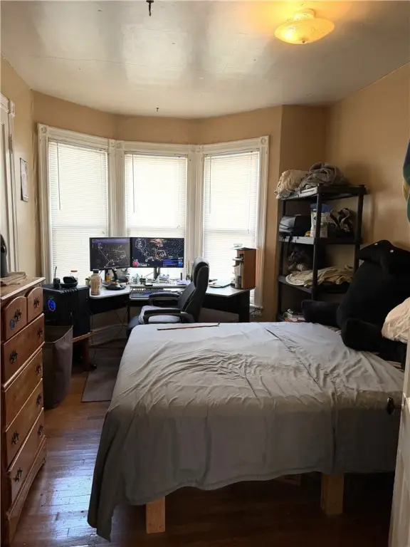Picture 18