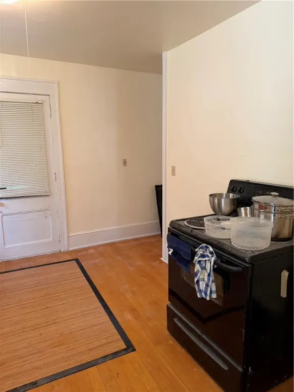 Picture 5