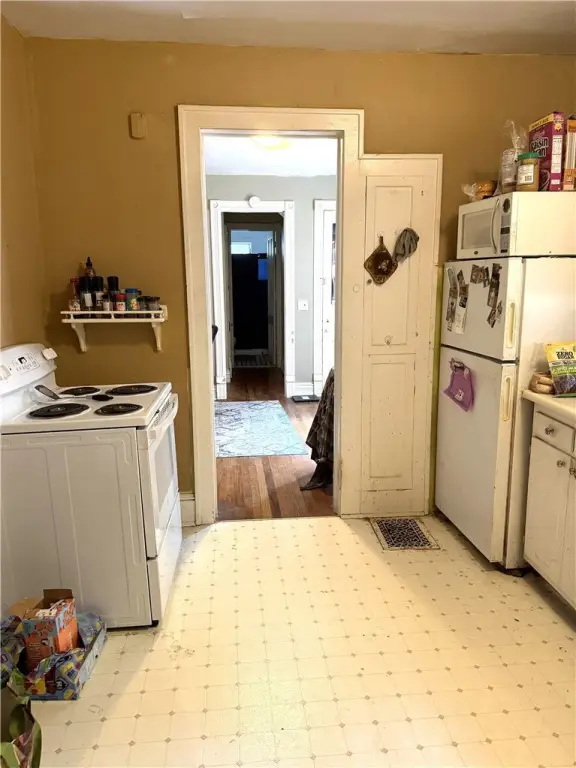 Picture 15
