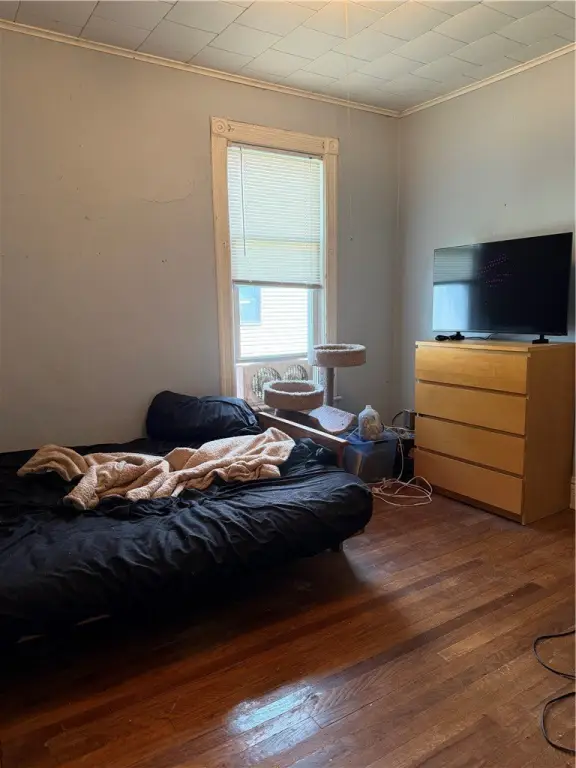 Picture 20