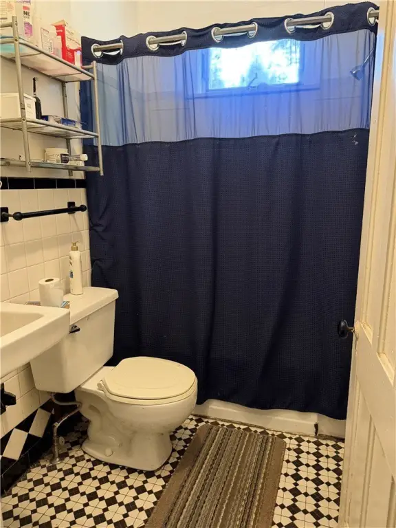 Picture 19