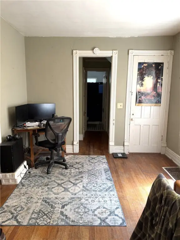 Picture 17