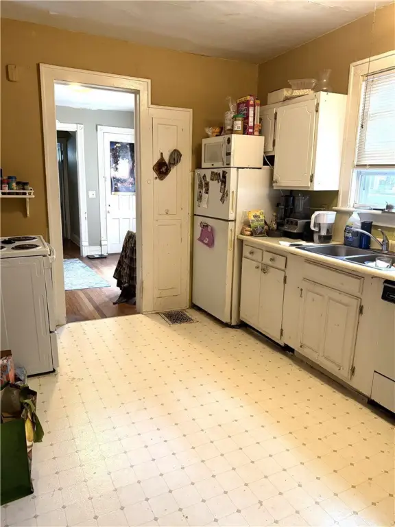 Picture 14