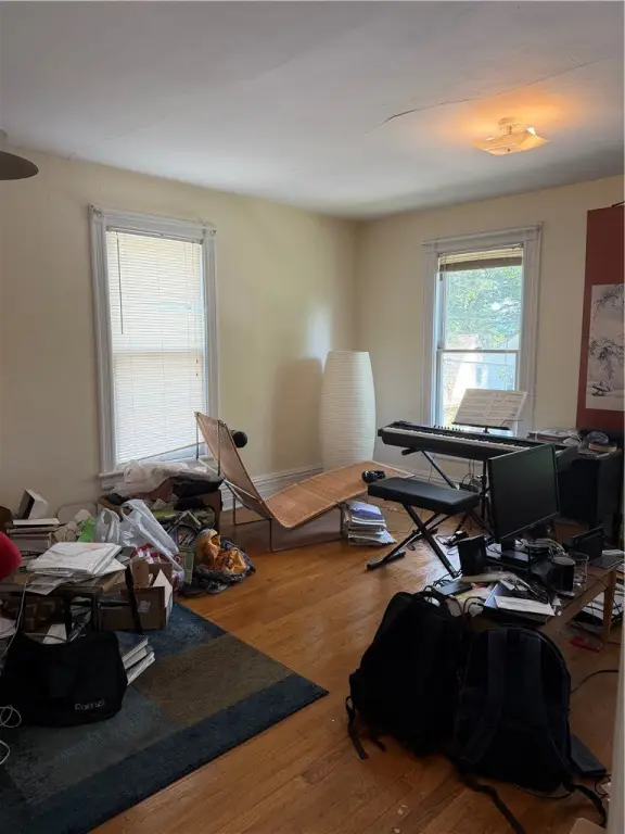 Picture 6