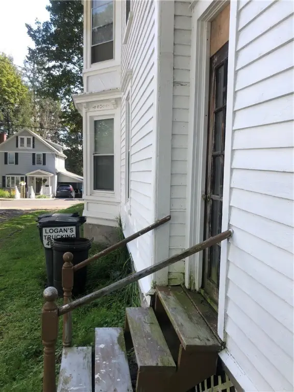 Picture 21
