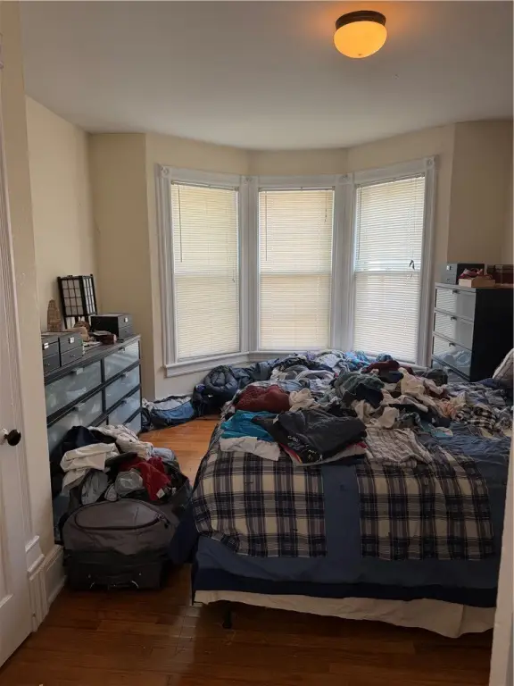 Picture 8