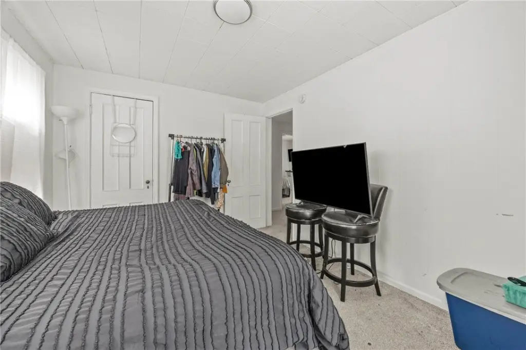 Picture 14
