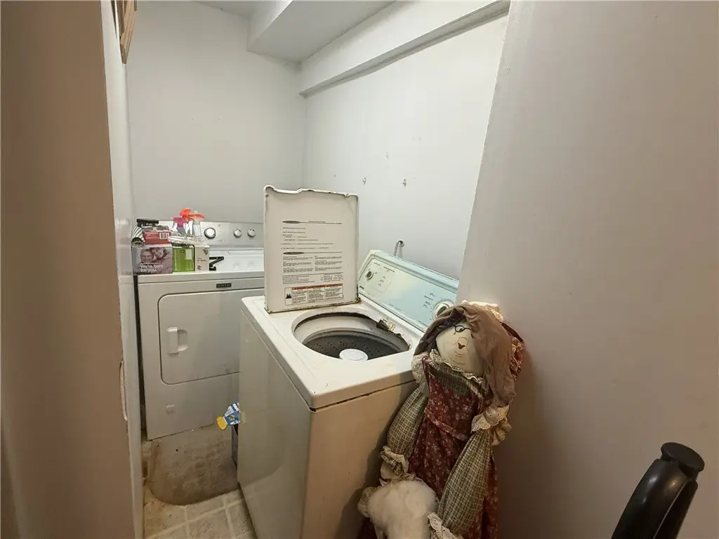 Picture 14