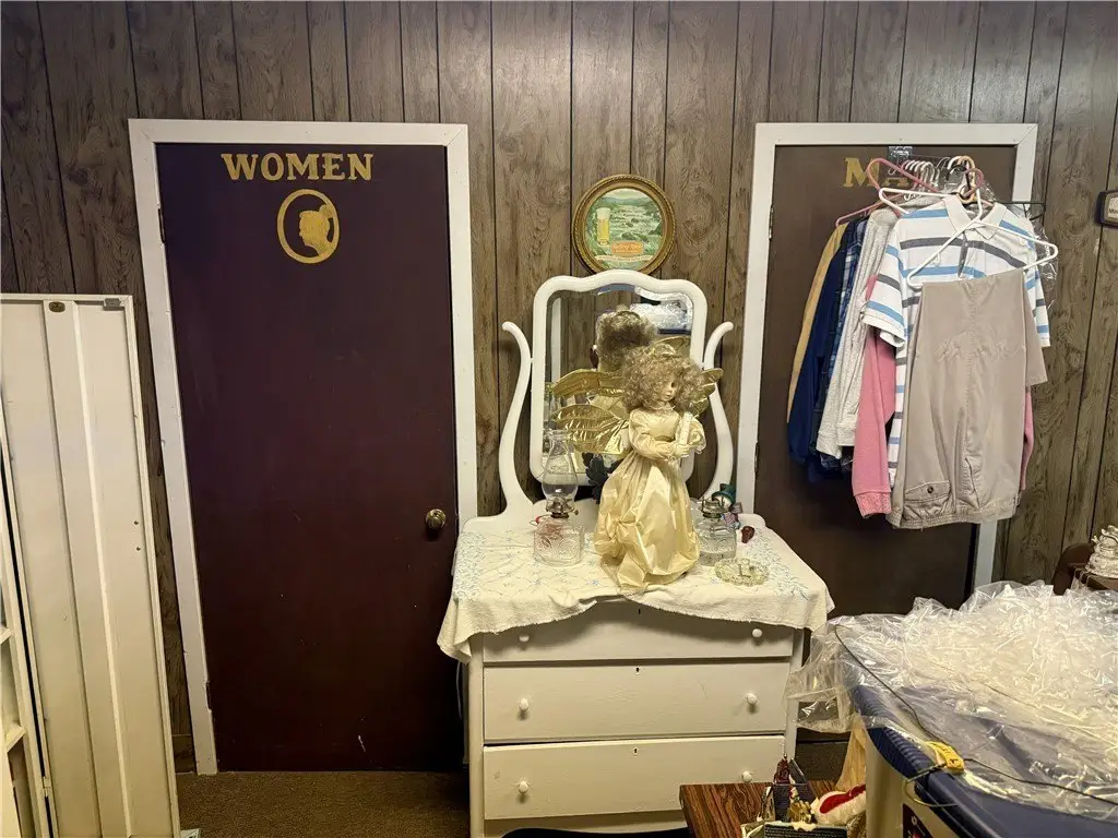 Picture 22
