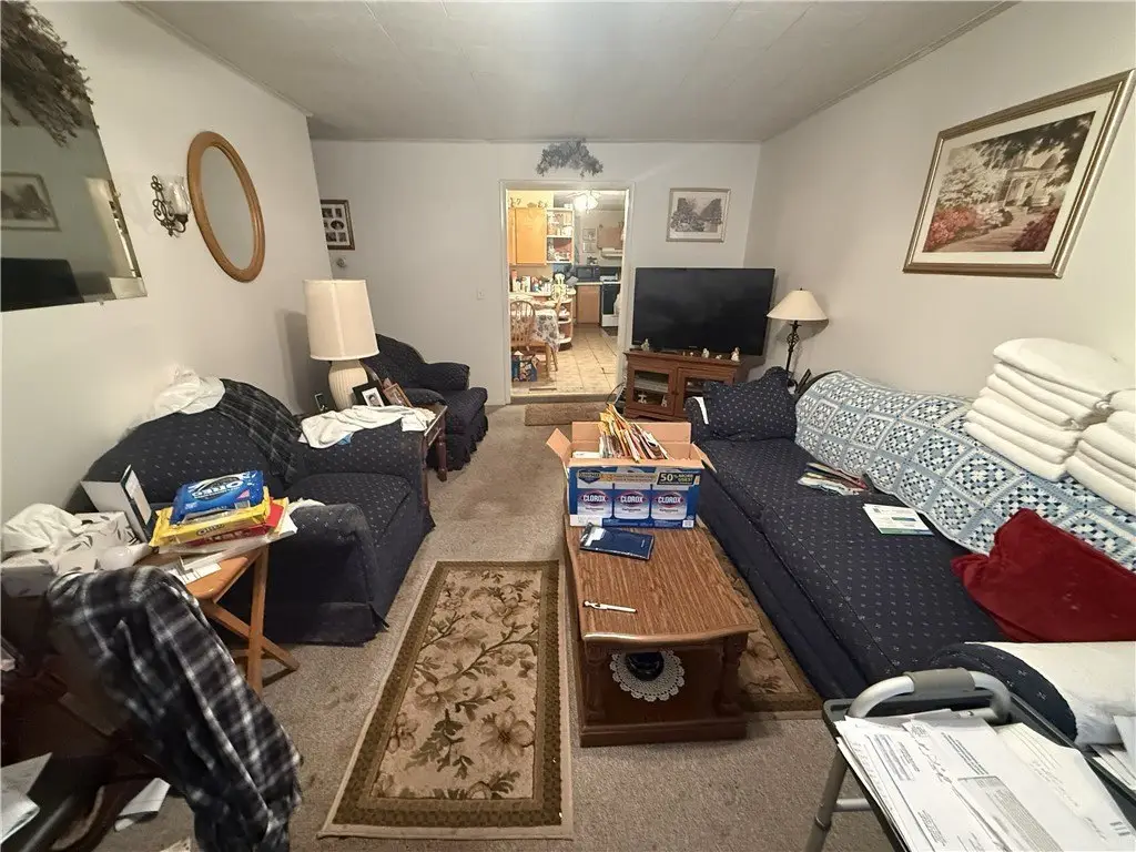Picture 18