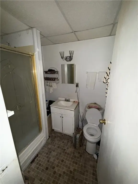 Picture 20