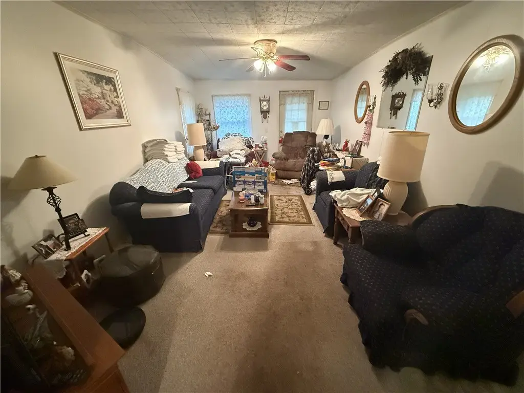 Picture 17