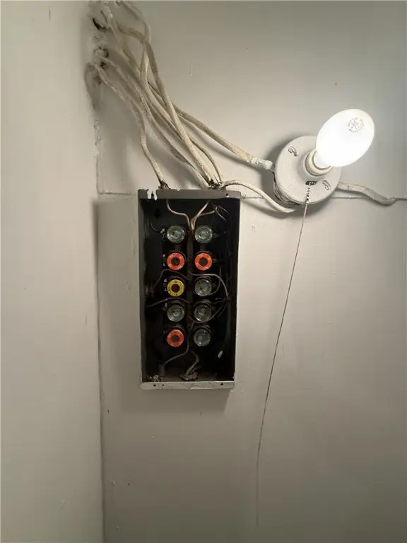 Picture 11