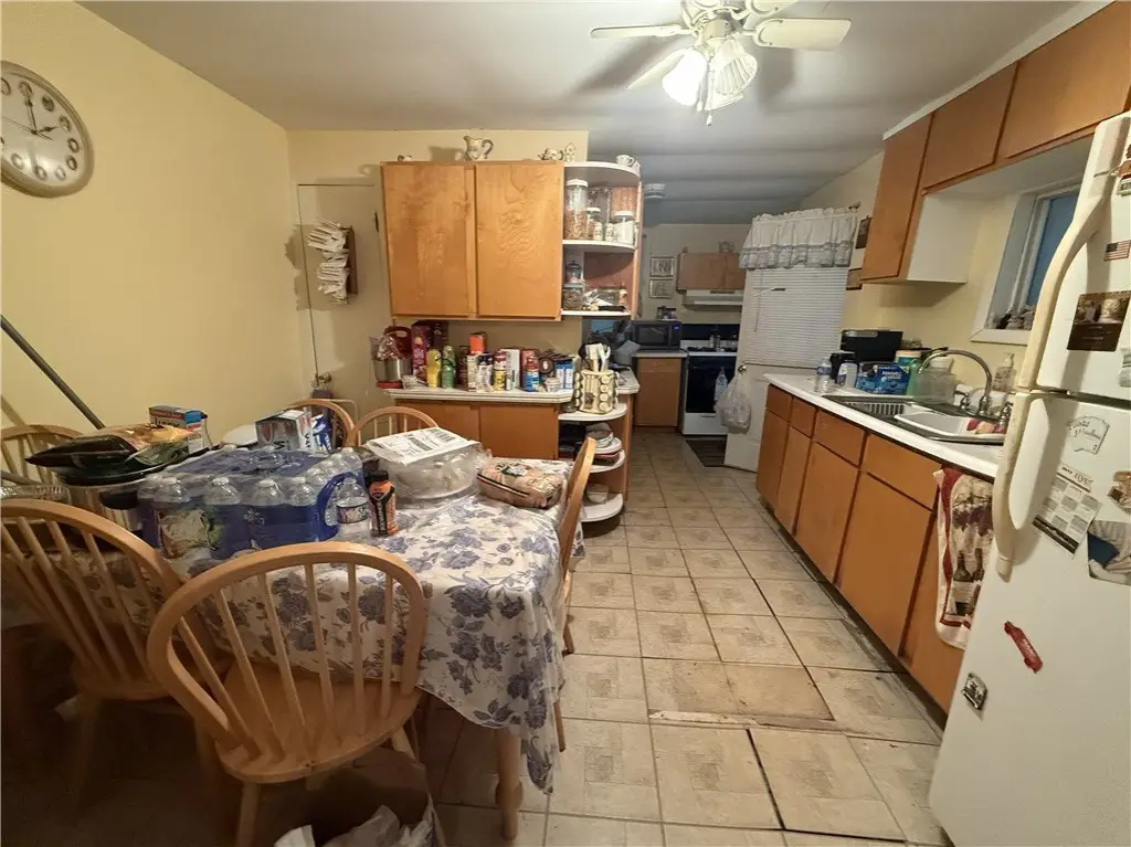 Picture 19