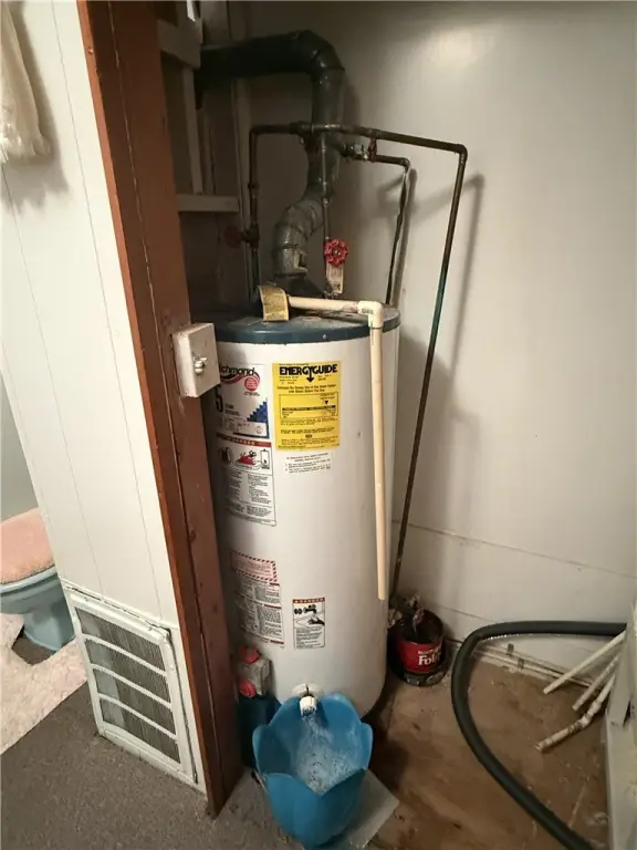 Picture 12