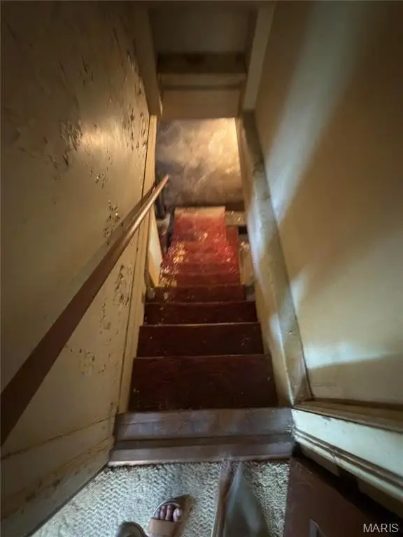Picture 17