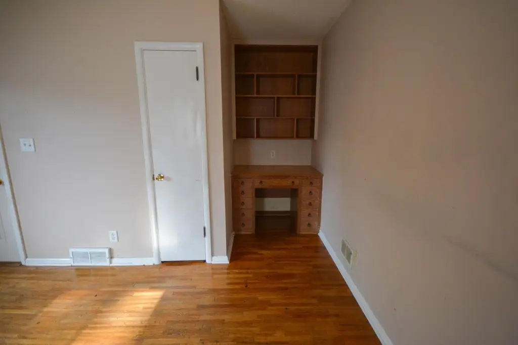 Picture 6