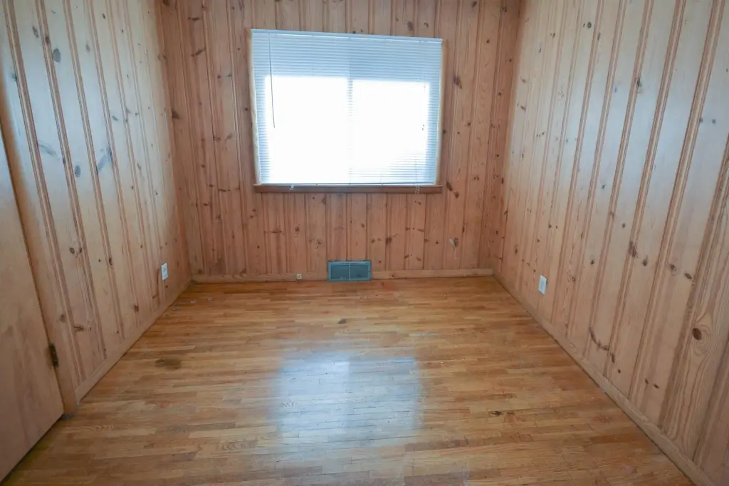 Picture 9