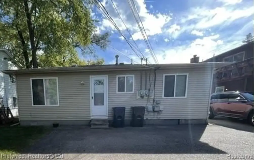 Picture 16