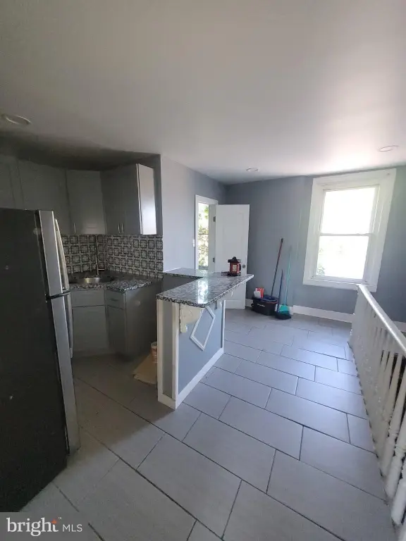 Picture 20