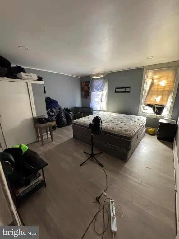 Picture 16