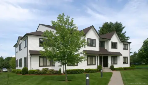 Farmington Office Space For Lease