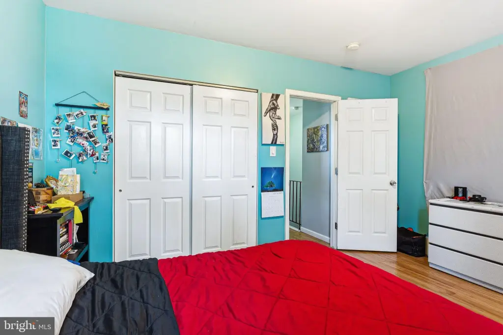 Picture 8