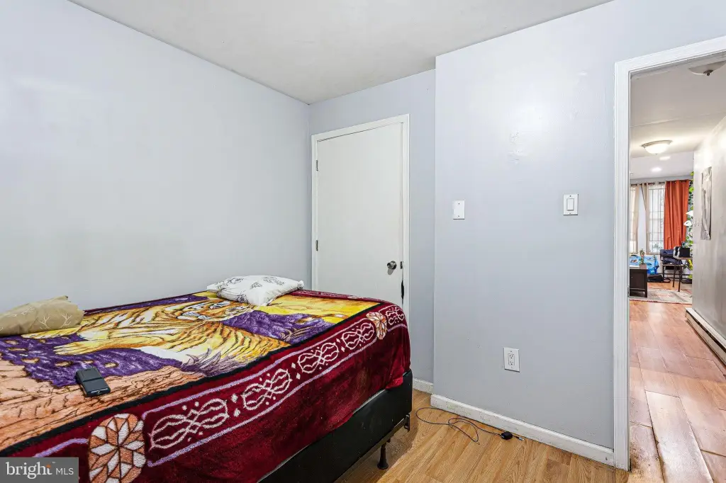 Picture 29