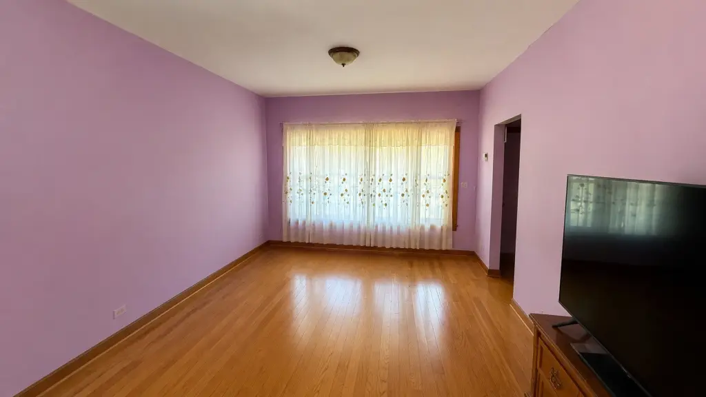 Picture 2