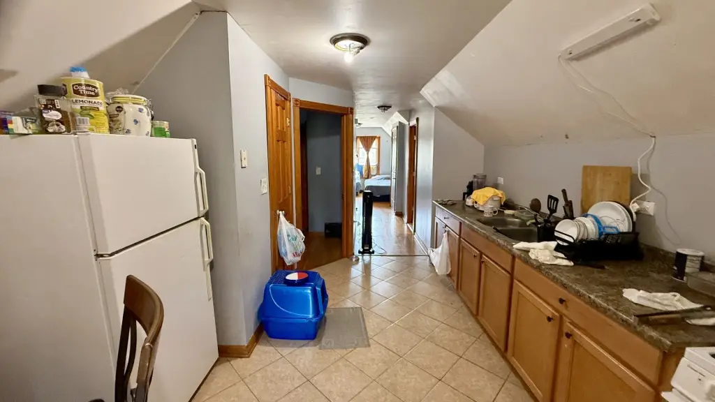 Picture 20