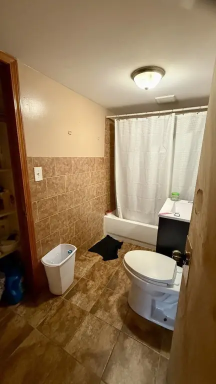 Picture 29