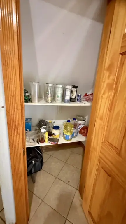 Picture 21