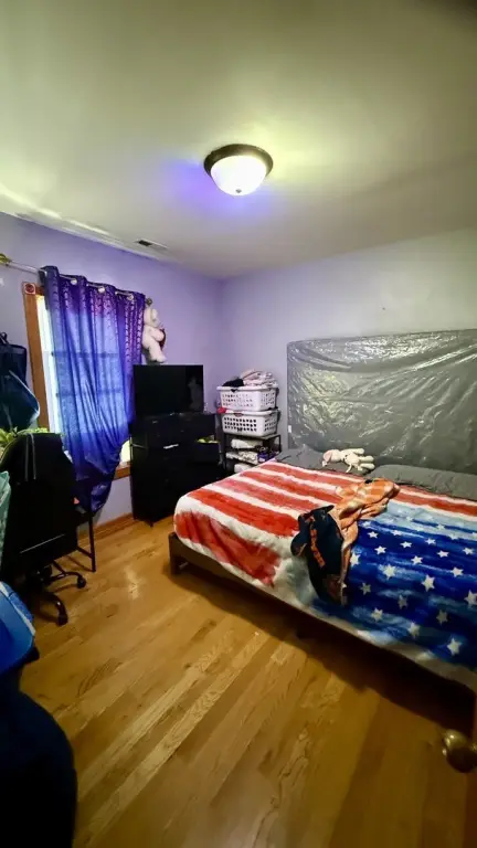 Picture 11