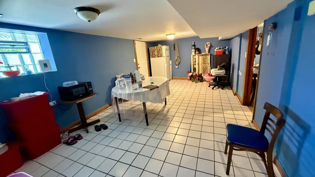 Picture 27